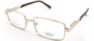 ОМ SAFLLO 6832T C2 ОМ SAFLLO 6832T C2