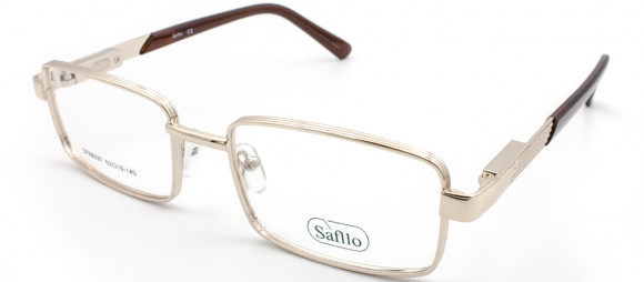 ОМ SAFLLO 6832T C2 ОМ SAFLLO 6832T C2