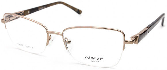 ОМ ALANIE 90147 C4