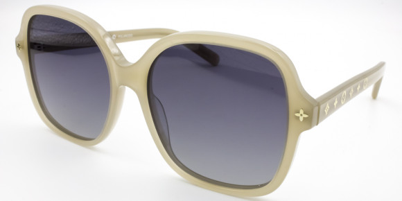 С/З LORENZO LOTTO 93206 C3