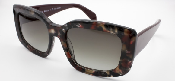 С/З LORENZO LOTTO 93219 C3