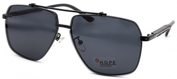 С/З HOPE 2509 C10 С/З HOPE 2509 C10