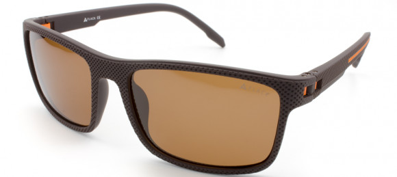 С/З FLACK 78049 C4