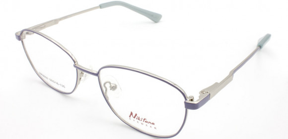 ОМ NIKITANA 8650 C3 ОМ NIKITANA 8650 C3