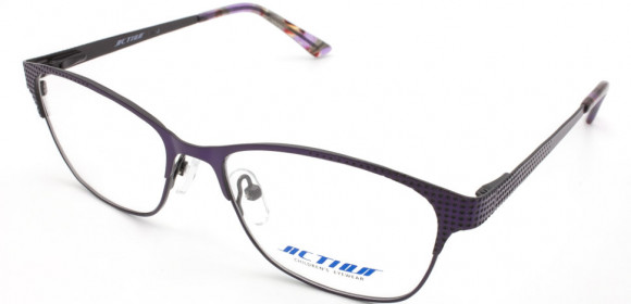 ОМД ACTION 1088 C1