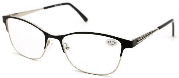 ОМГ HOPE 80001 С2