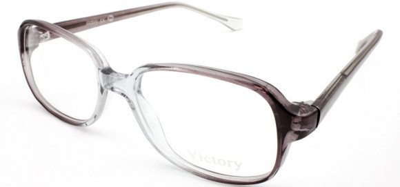 ОП VICTORY 002 GREY