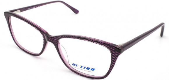 ОПД ACTION 2087 C2 (фрез.)