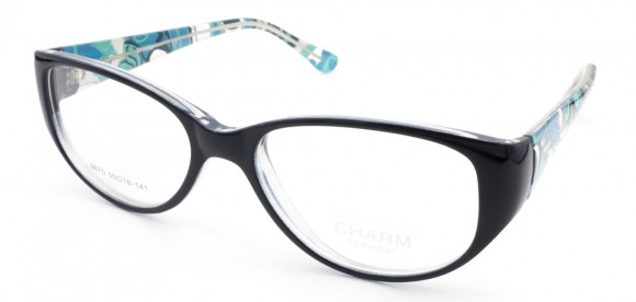 ОП CHARM 6675 C4