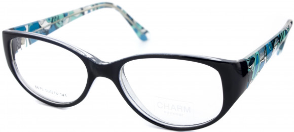 ОП CHARM 6675 C4