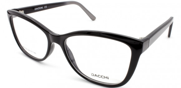 ОП DACCHI 37352 C1 ОП DACCHI 37352 C1