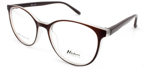 ОП NIKITANA 3845 C4 ОП NIKITANA 3845 C4