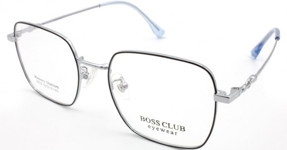 ОМ BOSS CLUB 8022 C7 ОМ BOSS CLUB 8022 C7