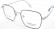 ОМ BOSS CLUB 8022 C7 ОМ BOSS CLUB 8022 C7