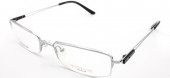 ОМ ECOFLEX TITANIUM 039L C02 ОМ ECOFLEX TITANIUM 039L C02