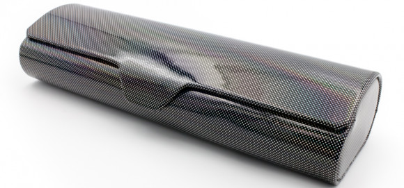 Футляр для очков DP-880-A13 (в ассортименте)