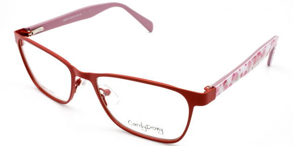 ОМ CARDYDONY 019 C3