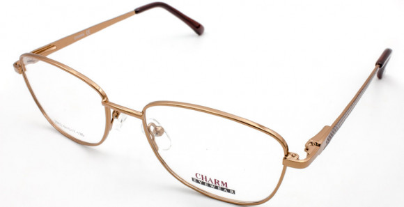 ОМ CHARM 2312 C17   Ш