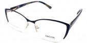 ОМ DACCHI 32637 C6 ОМ DACCHI 32637 C6
