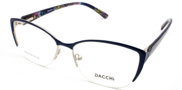 ОМ DACCHI 32637 C6