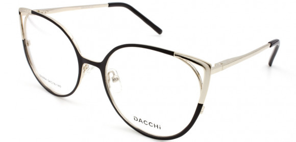 ОМ DACCHI 32904 C1 ОМ DACCHI 32904 C1