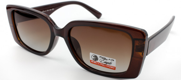 С/З POLAR EAGLE 09301 C2