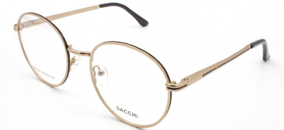 ОМ DACCHI 33133 C4