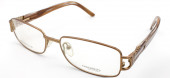 ОМ MADISON 7018 C4
