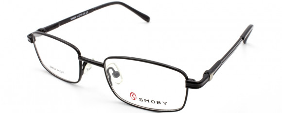 ОМД SMOBY   024 C2