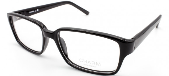 ОП CHARM 6001U C03