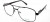 ОМ SAFLLO 621 C9