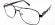 ОМ SAFLLO 621 C9