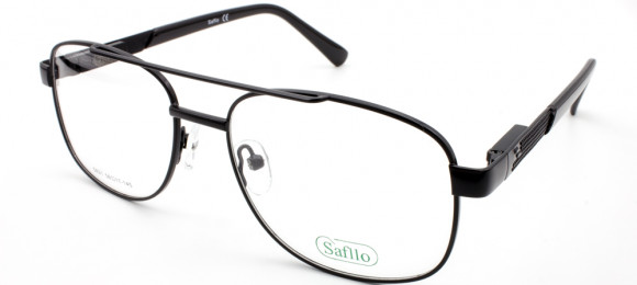 ОМ SAFLLO 621 C9
