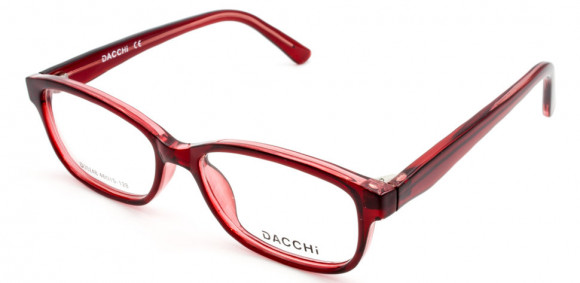 ОП DACCHI 35248 C8