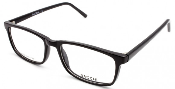 ОП DACCHI 35302 C3 ОП DACCHI 35302 C3