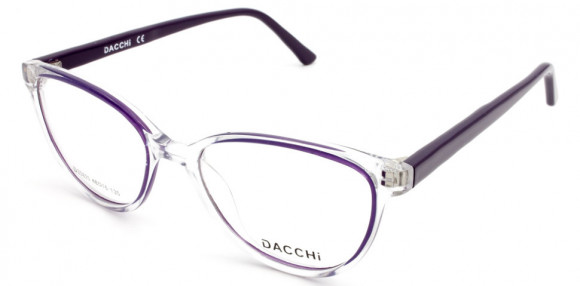 ОП DACCHI 35825 C1