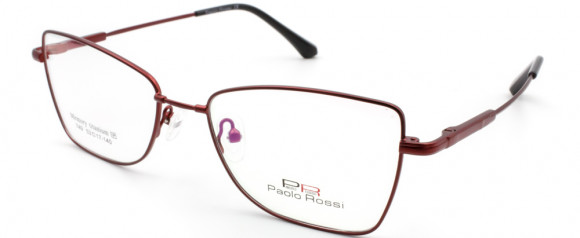 ОМ PAOLO ROSSI TITANIUM 749 C8 ОМ PAOLO ROSSI TITANIUM 749 C8