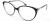 ОП CHARM 588 C7