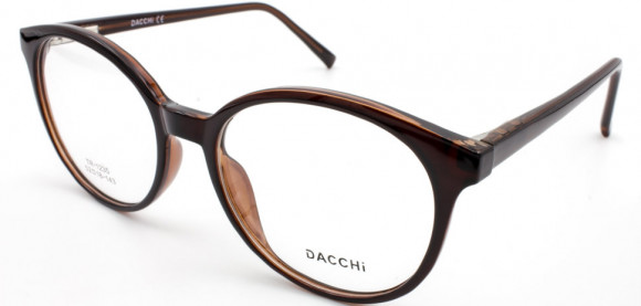 ОП DACCHI 1235 C5 ОП DACCHI 1235 C5