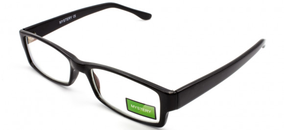 Очки а/комп MYSTERY 0002 H27
