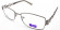 ОМ HUDIE 151 C3 ОМ HUDIE 151 C3
