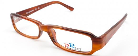 ОП PAOLO ROSSI 02 C02