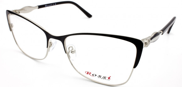 ОМ ROSSI 16036 C1 ОМ ROSSI 16036 C1