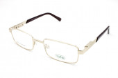 ОМ SAFLLO 8025 C9 ОМ SAFLLO 8025 C9