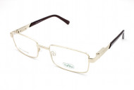 ОМ SAFLLO 8025 C9 ОМ SAFLLO 8025 C9