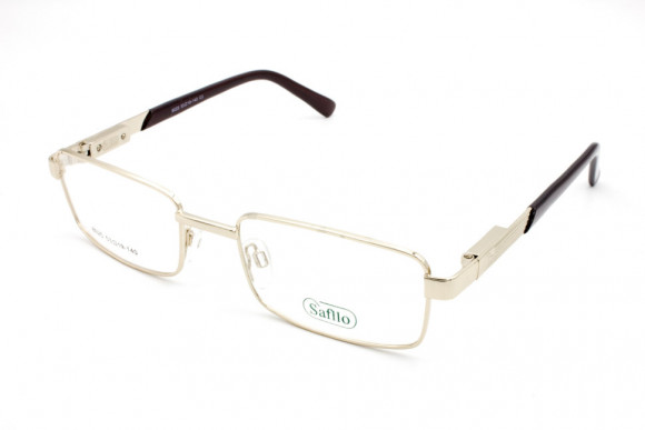 ОМ SAFLLO 8025 C9 ОМ SAFLLO 8025 C9