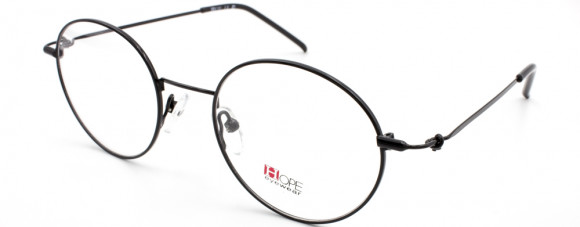 ОМ HOPE 32396 С3 ОМ HOPE 32396 С3