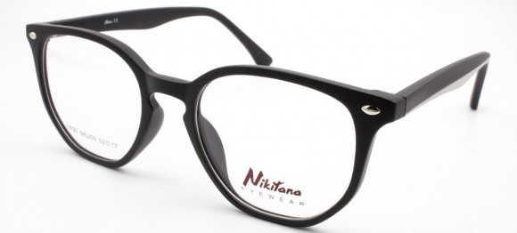 5209C2OPNK