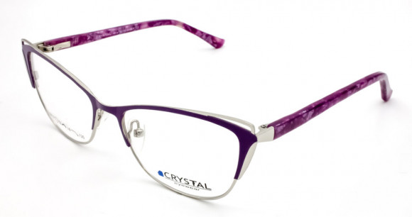 ОМ CRYSTAL 18813 C2