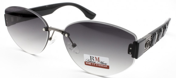 С/З REBECCA MOORE 19593 C1